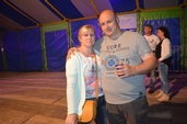 Photo CMP_DSC_0010.JPG